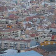 Sant Feliu perd 131 habitants en el darrer any després de 35 de creixement continuat