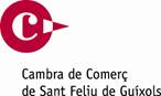 La Cambra de Comerç de Sant Feliu acull demà una jornada d’iniciació a l’exportació