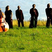 Concerts de la Càmera Philharmònica de Colònia al Teatre