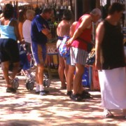 L´Ajuntament de Sant Feliu té respostes positives a la reubicació del mercat L´Ajuntament de Sant Feliu té respostes positives a la reubicació del mercat
