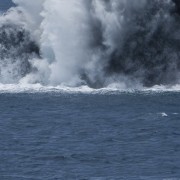 explosió1-180×180
