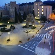 Dia Internacional dels Museus amb Sopar Monacal