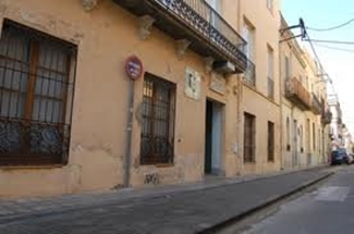 Jornada de portes obertes a la nova Escola de Música