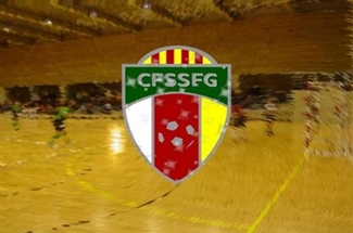 COPA GIRONA Bon resultat per a la tornada MALGRAT, 3 – CFS SANT FELIU, 4