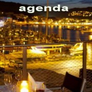 Agenda del cap de setmana a Sant Feliu de Guíxols