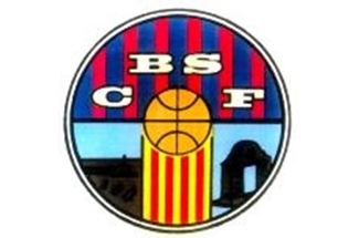 Tota la jornada del bàsquet ganxó