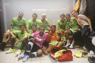 fotos_Futbol_Sala_Sant_Feliu