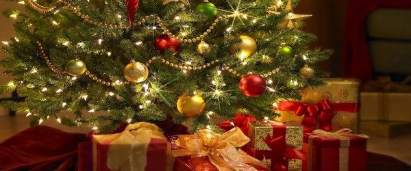 arbre-600×250