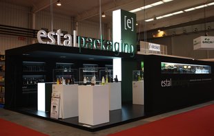 Estal Packaging creix un 5% en vendes el 2012 gràcies a l’exportació