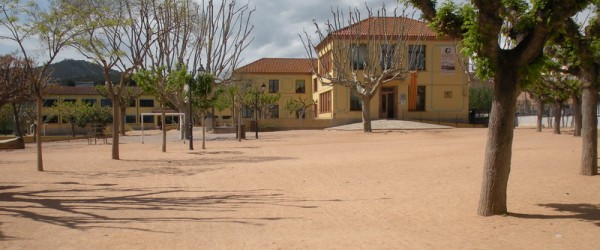 Preinscripcions escolars curs 2013-2014