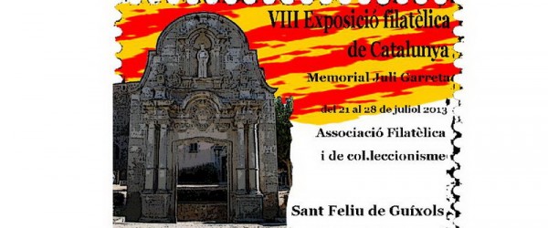 Activitats Filatèlia, La Xarxa i La Goleta Activitats Filatèlia, La Xarxa i La Goleta
