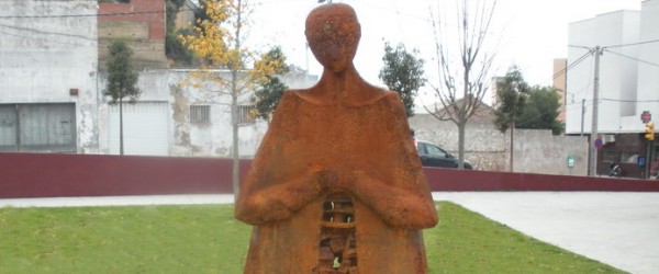 ERC amb víctimes del franquisme ERC amb víctimes del franquisme