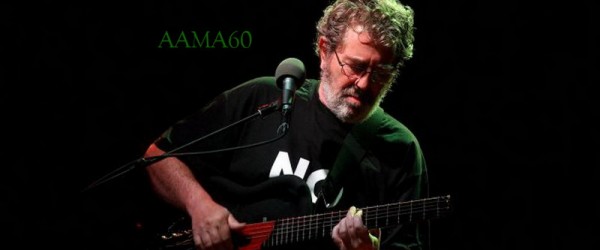 Sopar Associació Amics Música Anys 60 Sopar Associació Amics Música Anys 60