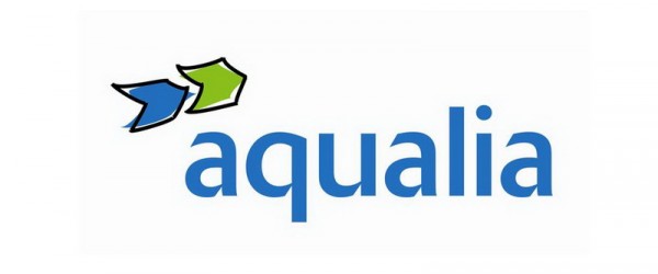 Intrusos es fan passar per operaris d’Aqualia Intrusos es fan passar per operaris d’Aqualia
