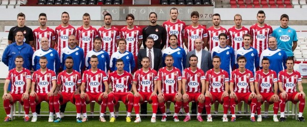 GIRONA-WEB-600×250