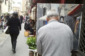 4a edició del Dia Internacional dels Museus a Sant Feliu de Guíxols