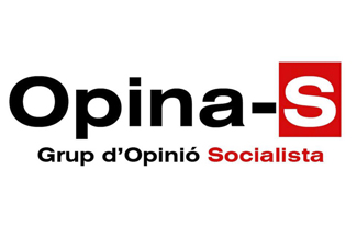 Opina-S i la fundació El Sueño de la Campana organitzen un col·loqui sobre cooperació
