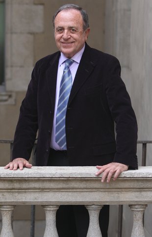 Giraut troba “injusta” l’ordre de clausura dels tres bars de Platja d’Aro