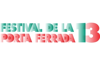 PORTA FERRADA 2013 – Més de 1.500 entrades venudes a un mes per l´inici de la 51a edició