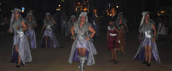 CARNAVAL-WEB-600×250