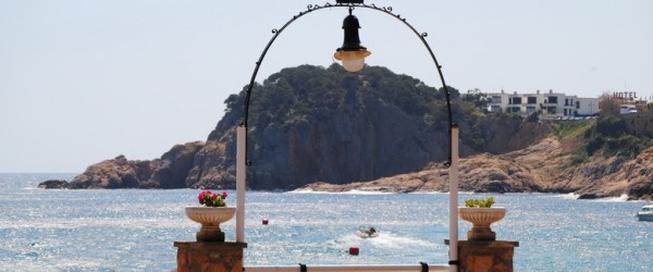 Instagram Your City Sant Feliu Instagram Your City Sant Feliu