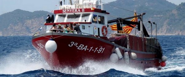 Festivitat de la Mare de Déu del Carme Festivitat de la Mare de Déu del Carme