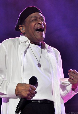 “Als americans només els interessa la novetat”