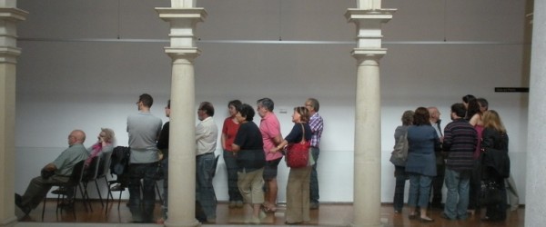 AJUTS A ASSOCIACIONS I ENTITATS DE SFG AJUTS A ASSOCIACIONS I ENTITATS DE SFG