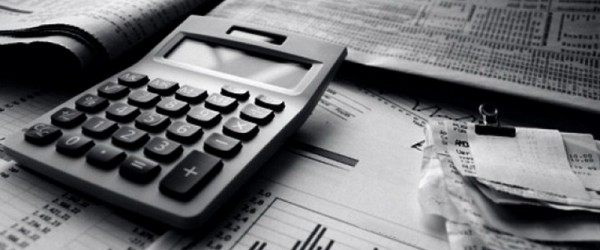 6 CÀPSULES FORMATIVES DE MÀRQUETING I FINANCES 6 CÀPSULES FORMATIVES DE MÀRQUETING I FINANCES