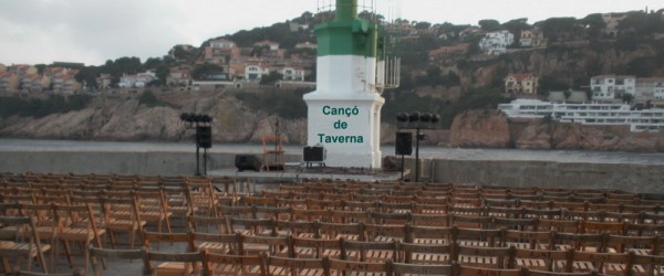 TALLER DE GORRES D’ ACCC, CONCERTS I SÍNDIC TALLER DE GORRES D’ ACCC, CONCERTS I SÍNDIC