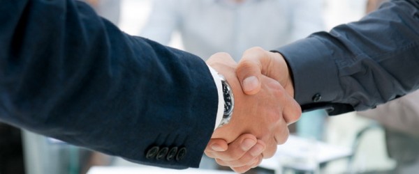 LÍNIA DE FINANÇAMENT PER A EMPRESARIS LÍNIA DE FINANÇAMENT PER A EMPRESARIS