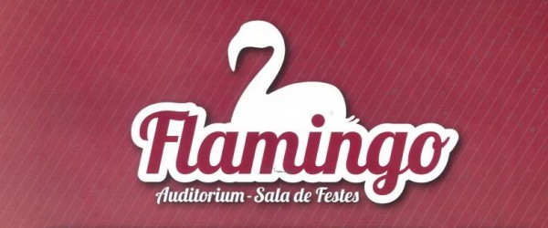 FLAMINGO-WEB-600×250