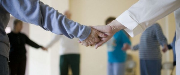 TRES NOTES D’INTERÈS GENERAL