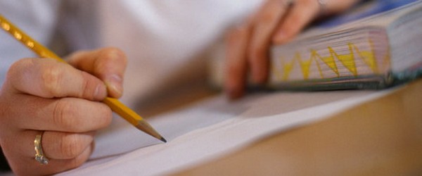 MATRICULACIONS A L’ESCOLA D’ADULTS DE SFG MATRICULACIONS A L’ESCOLA D’ADULTS DE SFG