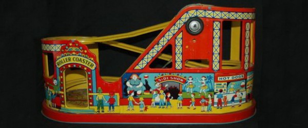 XV JOCANTIC AQUEST DISSABTE A LA RAMBLA