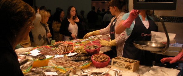 JORNADES DE SALUT PÚBLICA I MUNICIPI