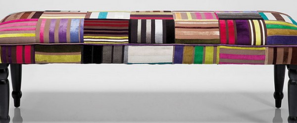 AQUEST DISSABTE FIRA DE PATCHWORK A SFG AQUEST DISSABTE FIRA DE PATCHWORK A SFG