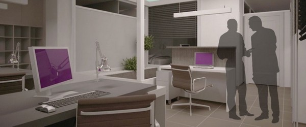 AJUTS DEL PLA DE BARRIS AL COMERÇ