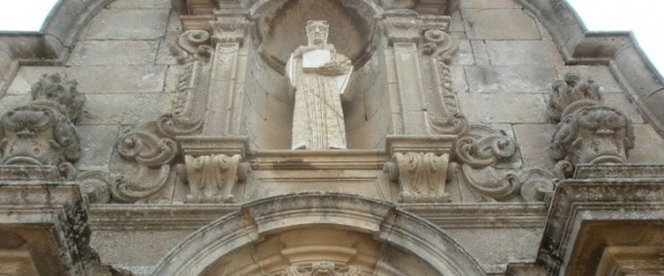 DISSABTE, VIQUIMARATÓ FOTOGRÀFICA DISSABTE, VIQUIMARATÓ FOTOGRÀFICA