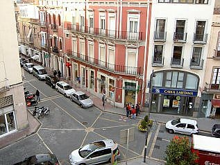 Sant Feliu de Guíxols reurbanitzarà la placeta de Sant Joan