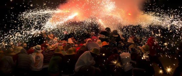 GUANYADORS CONCURS FOTOGRÀFIC