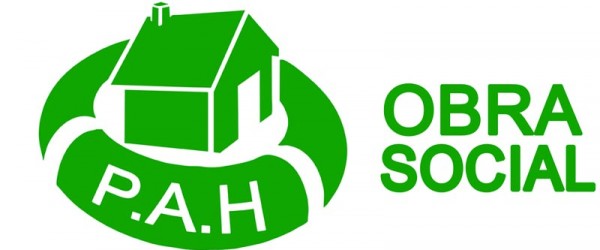 LA TAULA PER L’HABITATGE SURT AL CARRER LA TAULA PER L’HABITATGE SURT AL CARRER