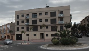 Accions per donar ús a pisos buits a Sant Feliu i Palamós
