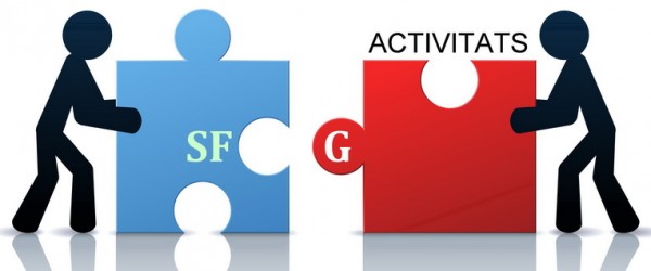 ACTIVITATS-WEB-600×250