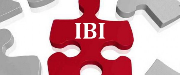 20.000 EUROS MÉS PELS AJUTS A L’IBI 20.000 EUROS MÉS PELS AJUTS A L’IBI