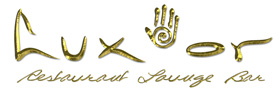 banner-lux-or