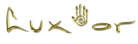 lux-or-facebook