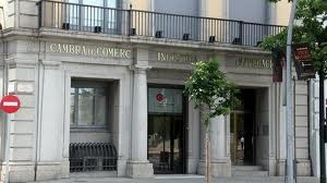 Oposició a l’eliminació dels fons mínims Oposició a l’eliminació dels fons mínims
