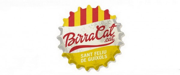 BIRRACAT, DISSABTE AL PORTALET