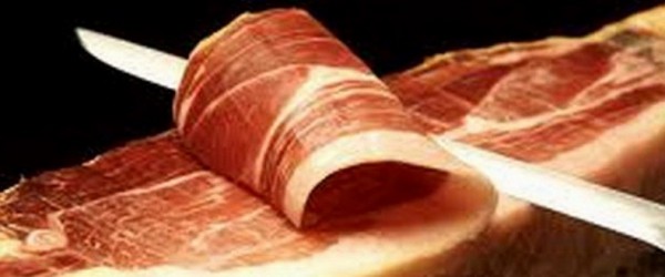PERNIL-WEB-600×250